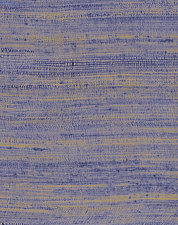 Обои Arte Textura 72056A