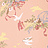 Обои Little Greene National Trust Papers III 0263VOCONFE