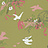 Обои Little Greene National Trust Papers III 0263VOGARDE