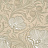 Обои Little Greene National Trust Papers III 0263PTPORTL
