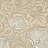 Обои Little Greene National Trust Papers III 0263PTPORTL