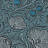 Обои Little Greene National Trust Papers III 0263PTAIRFO