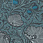 Обои Little Greene National Trust Papers III 0263PTAIRFO