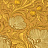 Обои Little Greene National Trust Papers III 0263PTYELLO