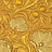 Обои Little Greene National Trust Papers III 0263PTYELLO
