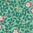 Обои Little Greene National Trust Papers III 0263BRGVERD