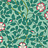 Обои Little Greene National Trust Papers III 0263BRGVERD