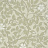 Обои Little Greene National Trust Papers III 0263BRGSTON