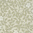 Обои Little Greene National Trust Papers III 0263BRGSTON