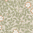 Обои Little Greene National Trust Papers III 0263BRGMIST