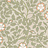 Обои Little Greene National Trust Papers III 0263BRGMIST
