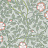 Обои Little Greene National Trust Papers III 0263BRSALIX