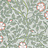 Обои Little Greene National Trust Papers III 0263BRSALIX