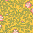 Обои Little Greene National Trust Papers III 0263BRINDIA