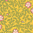 Обои Little Greene National Trust Papers III 0263BRINDIA
