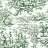 Обои Little Greene National Trust Papers III 0263LOPUCKZ