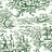 Обои Little Greene National Trust Papers III 0263LOPUCKZ