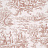 Обои Little Greene National Trust Papers III 0263LOBLUSH