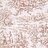 Обои Little Greene National Trust Papers III 0263LOBLUSH