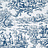 Обои Little Greene National Trust Papers III 0263LOMAZAR