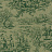 Обои Little Greene National Trust Papers III 0263LODARKB