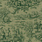 Обои Little Greene National Trust Papers III 0263LODARKB