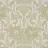 Обои Little Greene National Trust Papers III 0263DAMIRRO