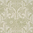 Обои Little Greene National Trust Papers III 0263DAMIRRO