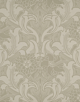 Обои Little Greene National Trust Papers III 0263DAFRENC