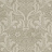 Обои Little Greene National Trust Papers III 0263DAFRENC