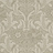 Обои Little Greene National Trust Papers III 0263DAFRENC