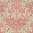 Обои Little Greene National Trust Papers III 0263DACARMI