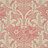 Обои Little Greene National Trust Papers III 0263DACARMI