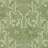 Обои Little Greene National Trust Papers III 0263DAPEAGR