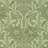 Обои Little Greene National Trust Papers III 0263DAPEAGR