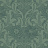 Обои Little Greene National Trust Papers III 0263DATEAWI