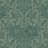 Обои Little Greene National Trust Papers III 0263DATEAWI