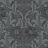 Обои Little Greene National Trust Papers III 0263DAETRUR