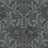 Обои Little Greene National Trust Papers III 0263DAETRUR
