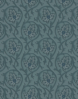 Обои Little Greene National Trust Papers III 0263HOAIRFO