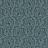 Обои Little Greene National Trust Papers III 0263HOAIRFO