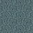 Обои Little Greene National Trust Papers III 0263HOAIRFO