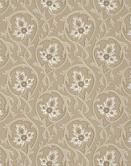 Обои Little Greene National Trust Papers III 0263HOPORTL