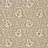 Обои Little Greene National Trust Papers III 0263HOPORTL