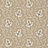 Обои Little Greene National Trust Papers III 0263HOPORTL