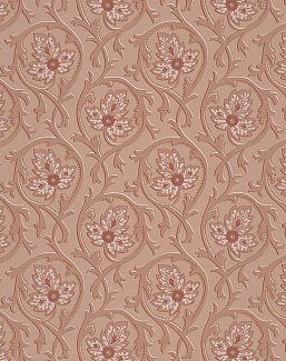Обои Little Greene National Trust Papers III 0263HOHELLE