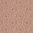 Обои Little Greene National Trust Papers III 0263HOHELLE