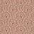 Обои Little Greene National Trust Papers III 0263HOHELLE