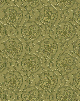 Обои Little Greene National Trust Papers III 0263HOGARDE
