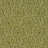 Обои Little Greene National Trust Papers III 0263HOGARDE